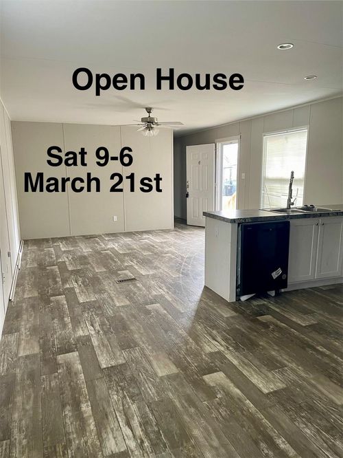12-2600 Horn Road, Bay City, TX, 77414 | Card Image