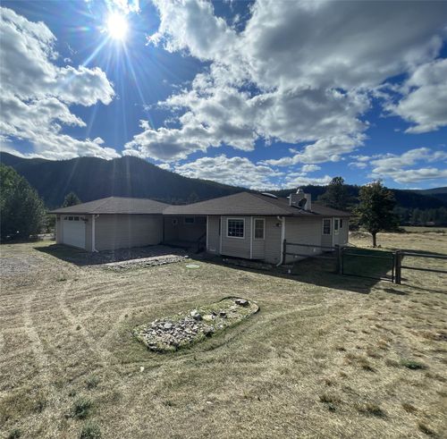 15 Terrace Dr, Plains, MT, 59859-9420 | Card Image