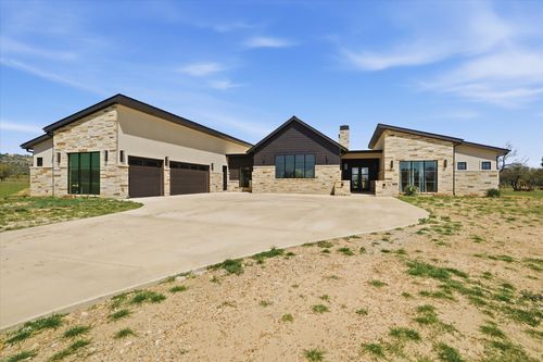 12 Crocket Valley Ct, Strawn, TX, 76475 | Card Image