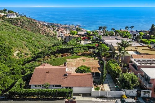 1285 Cortez, Laguna Beach, CA, 92651-3726 | Card Image