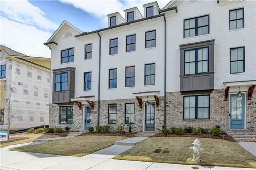 5422 Howington Ct, Buford, GA, 30518-6445 | Card Image