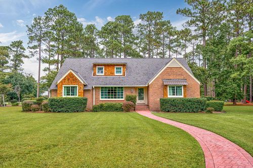 481 Fox Bay Rd, Loris, SC, 29569-5321 | Card Image