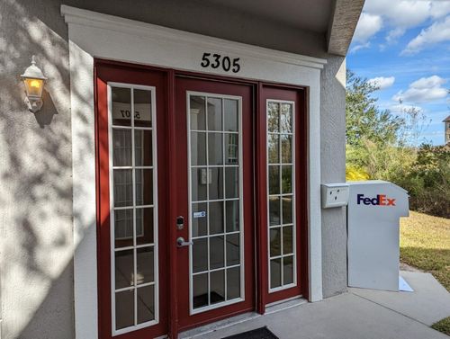 ste-2-5305 Technology Dr, TAMPA, FL, 33647-3523 | Card Image