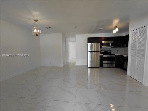 3-5641 Nw 15th St, Lauderhill, FL, 33313-5566 | Card Image