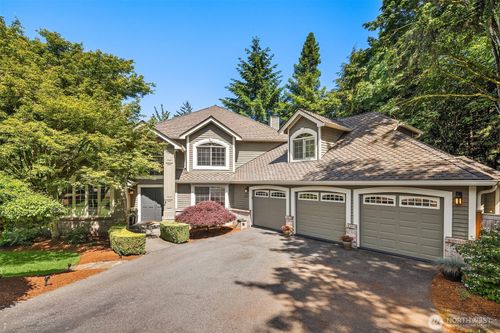 1308 233rd Ave Se, Sammamish, WA, 98075-8124 | Card Image