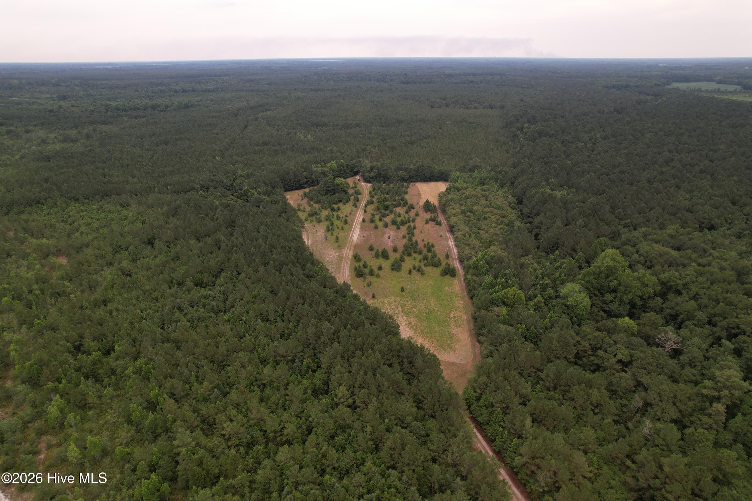 Land in Elizabethtown 4