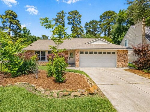 3203 Park Garden Dr, Kingwood, TX, 77339-1944 | Card Image