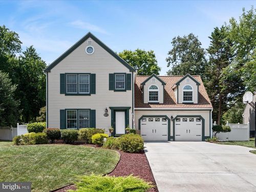 243 Nightingale Ave, STEPHENS CITY, VA, 22655-2449 | Card Image