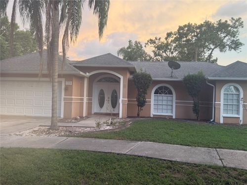1314 W Carissa Ct, Tampa, FL, 33604-3941 | Card Image