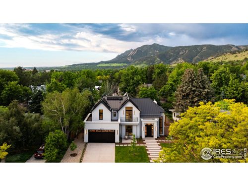 640 Iris Ave, Boulder, CO, 80304-1754 | Card Image