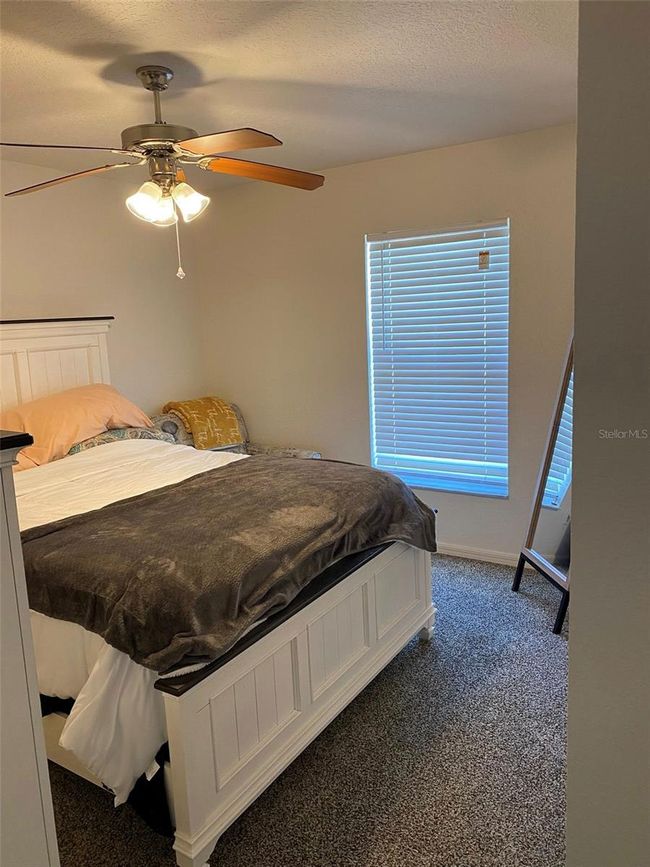 15266 Sw 44 Th Ter, House other with 4 bedrooms, 2 bathrooms and null parking in OCALA FL | Image 17