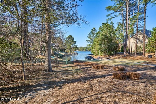 108 Clay Cir, House other with 3 bedrooms, 3 bathrooms and 2 parking in West End NC | Image 9