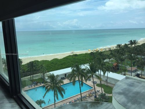 apt-941-6345 Collins Ave, Miami Beach, FL, 33141-4626 | Card Image