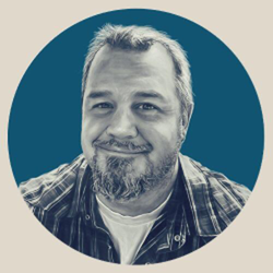 Todd Kruse