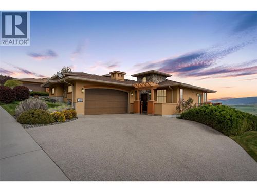 500 Balsam Crt, Vernon, BC, V1H2J1 | Card Image