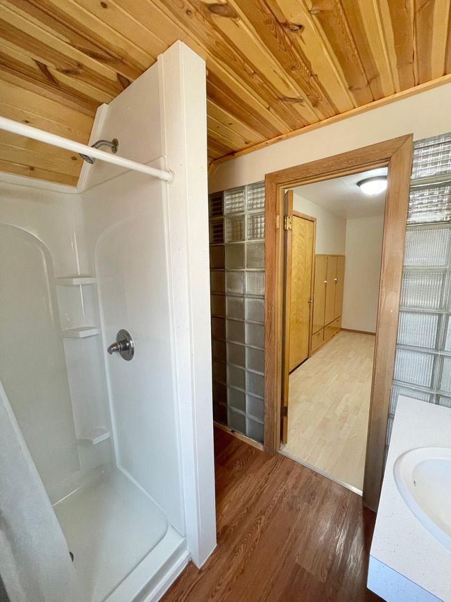 421 W Van Dusen St, House other with 5 bedrooms, 2 bathrooms and null parking in Springfield MN | Image 49