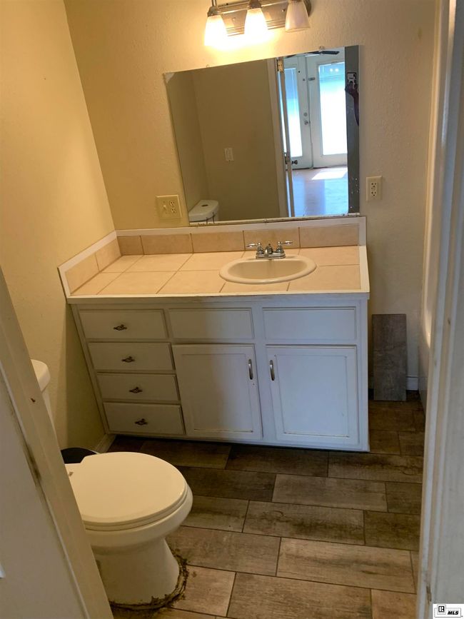 513 Florida St, House other with 3 bedrooms, 2 bathrooms and null parking in Delhi LA | Image 8