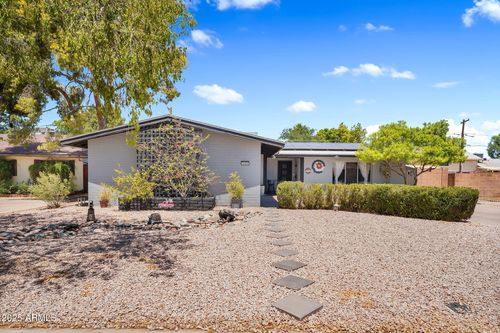 122 E Hermosa Dr, Tempe, AZ, 85282-5103 | Card Image