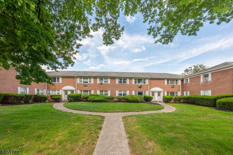 Residential in Wayne Twp. 2