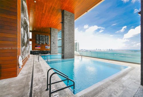 unit-1503-1451 Brickell Ave, Miami, FL, 33131-3806 | Card Image