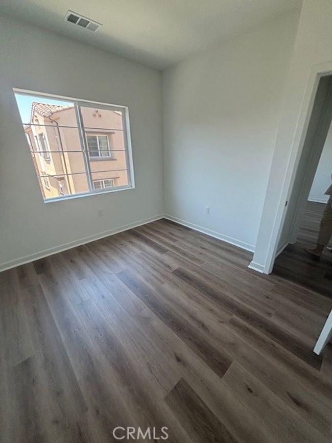 Bedroom 2 | Image 34