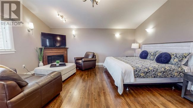 99 Red Cliff Rd, House other with 4 bedrooms, 4 bathrooms and null parking in Logy Bay NL | Image 36