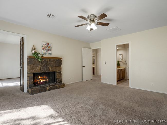 3 - 2806 E 84 Th St, Condo with 3 bedrooms, 3 bathrooms and null parking in Tulsa OK | Image 29