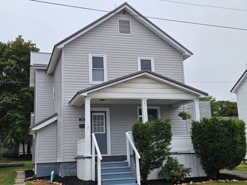 332 W 5th Ave, Clearfield, PA, 16830-1515 | Card Image