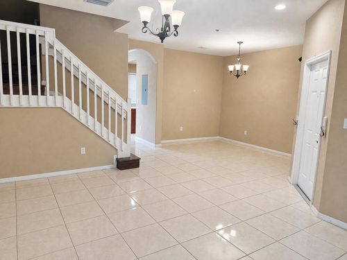 1209-2851 W Prospect Rd, Tamarac, FL, 33309-2590 | Card Image