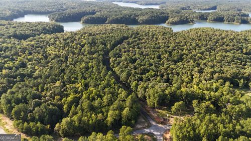 0 LOT 29 Lakeside Dr, Elberton, GA, 30635 | Card Image