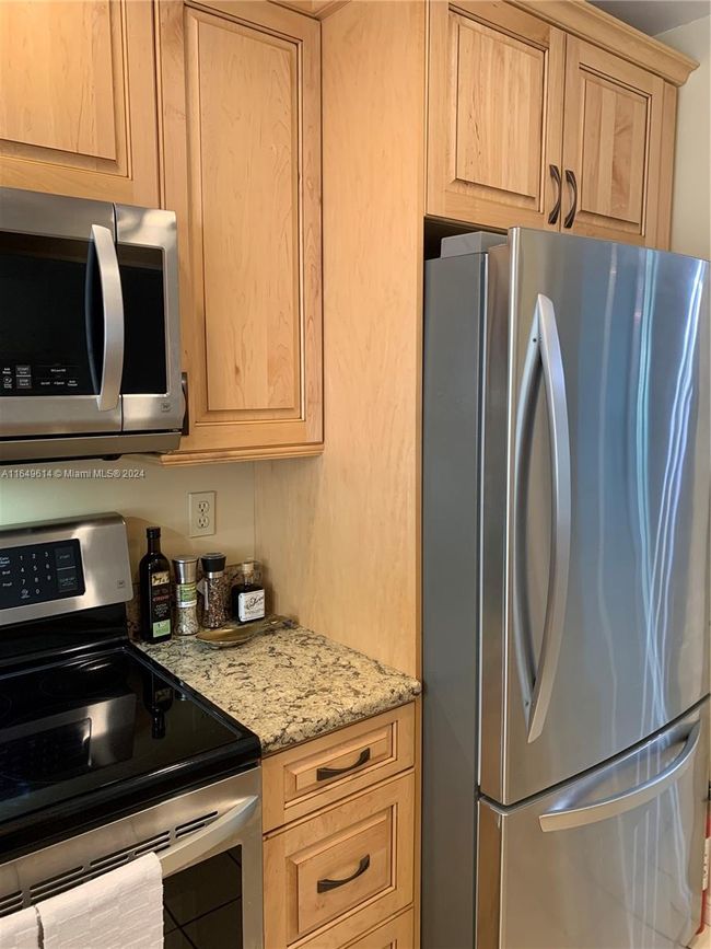 APT-3 - 6021 Se Landing Way, Condo with 2 bedrooms, 2 bathrooms and null parking in Stuart FL | Image 16