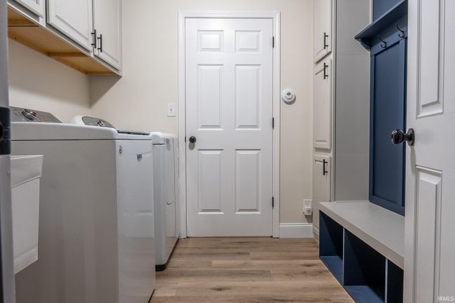3958 Rushgrove Dr, House other with 3 bedrooms, 2 bathrooms and null parking in Lafayette IN | Image 17