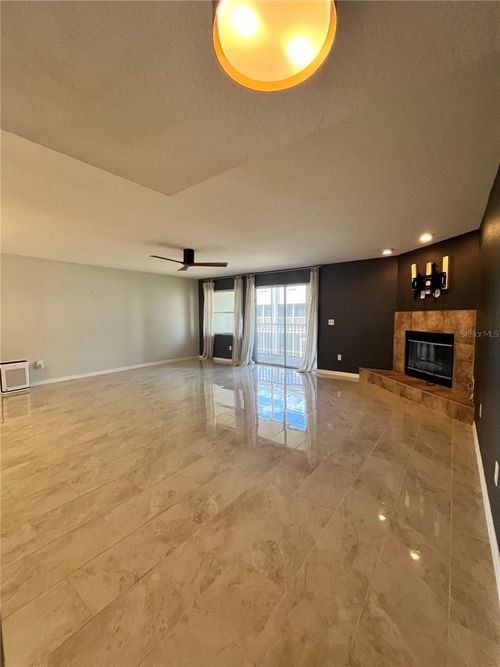 306-1117 Pinellas Bayway S, St Petersburg, FL, 33715-2182 | Card Image