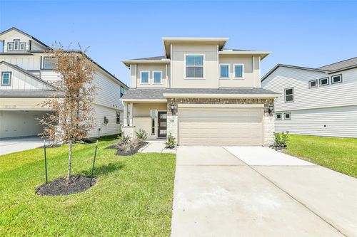 4206 Wind Swell Ln, Houston, TX, 77001 | Card Image