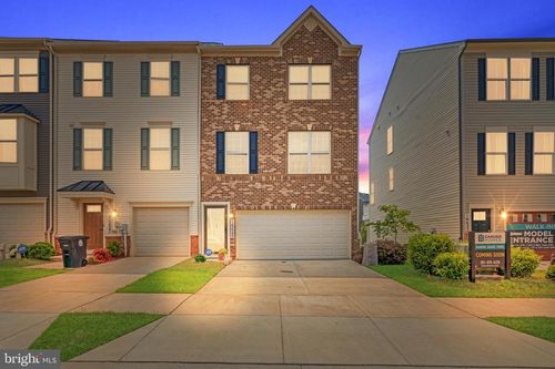 16625 Tortola Dr, ACCOKEEK, MD, 20607-3361 | Card Image