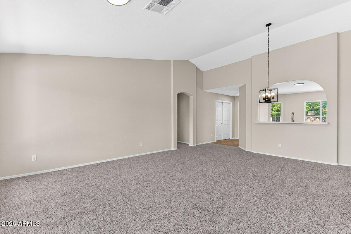 Residential in Chandler 5