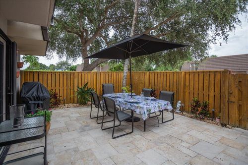 1203 12th Ct, Jupiter, FL, 33477-9031 | Card Image