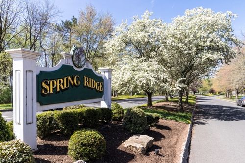 184 Alexandria Way, Basking Ridge, NJ, 07920-2770 | Card Image