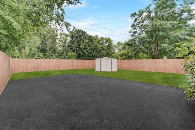 11055 Vailview Dr, House other with 3 bedrooms, 2 bathrooms and null parking in Houston TX | Image 9