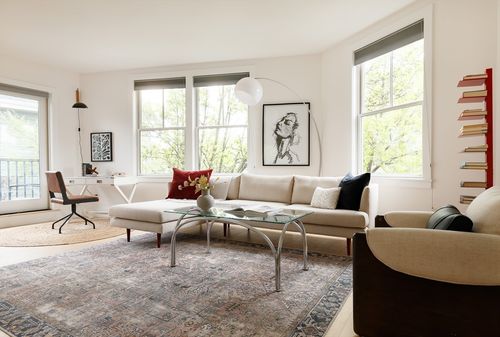 2-94 Hampshire St, Cambridge, MA, 02139-1761 | Card Image