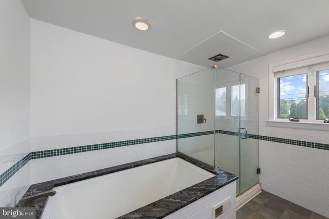 438 Hillside Rd, House other with 4 bedrooms, 3 bathrooms and null parking in KING OF PRUSSIA PA | Image 25