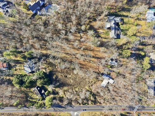 136 Red Hill Rd, Princeton, NJ, 08540 | Card Image