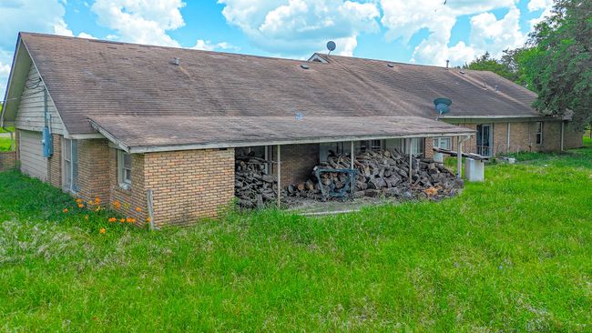 604 W Main St, House other with 3 bedrooms, 1 bathrooms and null parking in Richland TX | Image 7