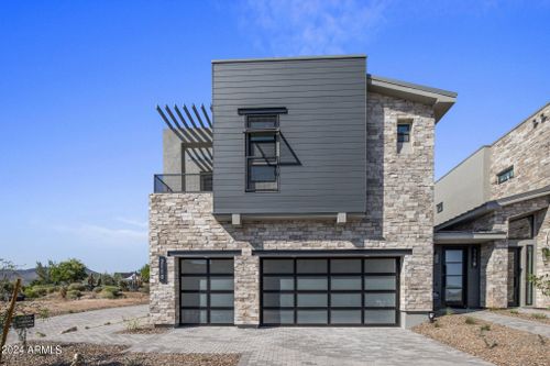 2110-37200 N Cave Creek Rd, Scottsdale, AZ, 85262-3549 | Card Image