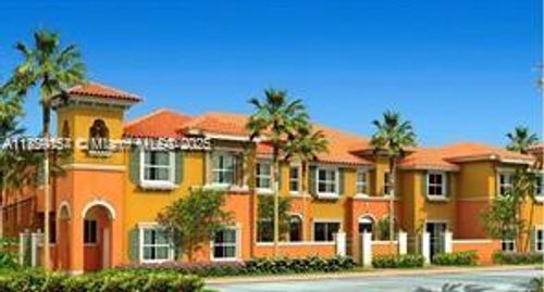 502-906 Sw 143rd Ave, Pembroke Pines, FL, 33027-6155 | Card Image