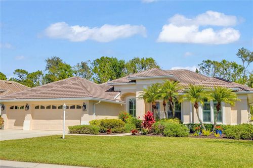 8049 Waterview Blvd, LAKEWOOD RANCH, FL, 34202-2260 | Card Image