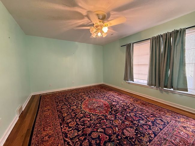 8610 State Highway 17, House other with 6 bedrooms, 4 bathrooms and 3 parking in Balmorhea TX | Image 9