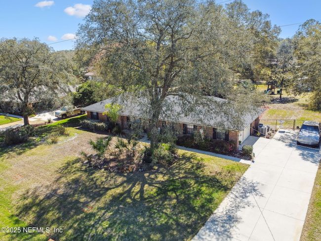 1758 Pitch Pine Ave, House other with 4 bedrooms, 3 bathrooms and null parking in Fruit Cove FL | Image 54