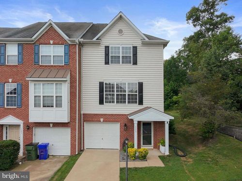 111 Sandpiper Ter, STAFFORD, VA, 22554-4505 | Card Image