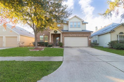 12930 Palm Leaf Ct, Houston, TX, 77044-2655 | Card Image